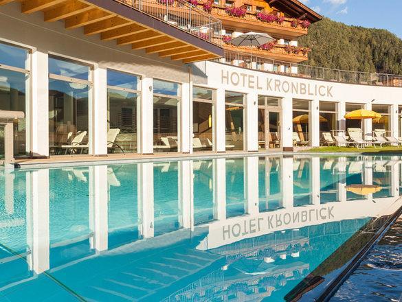 Апартаменты Pitterlehof Кьенес Экстерьер фото